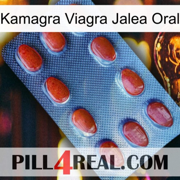 Kamagra Viagra Oral Jelly 06.jpg